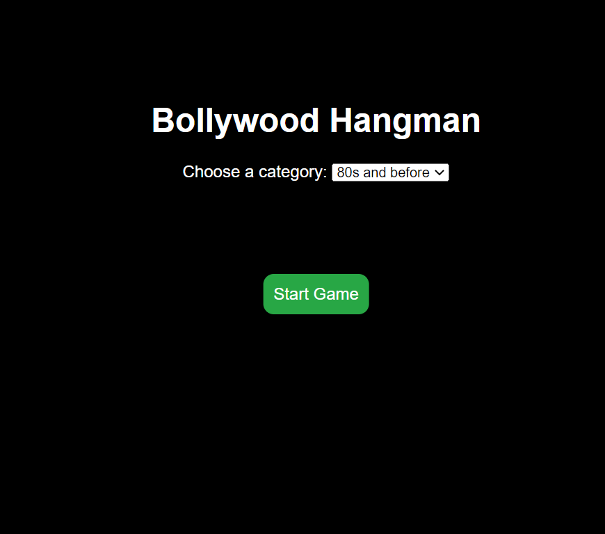 La saga di Bollywood di Hangman media 2