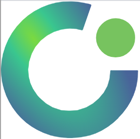 Presence Scheduler For Slack gallery image