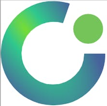 Presence Scheduler For Slack gallery image