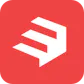SchoolMaker