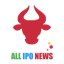 ALL IPO NEWS