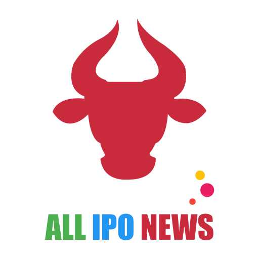ALL IPO NEWS