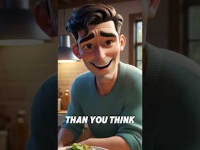 Chef Kats AI gallery image