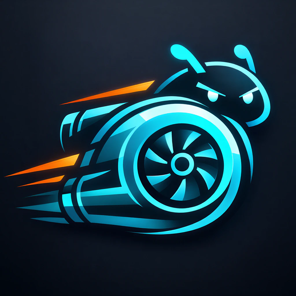 Product Thumbnail