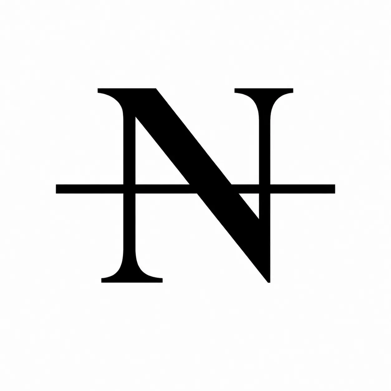 nima gallery image