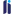 Silicon Low Code