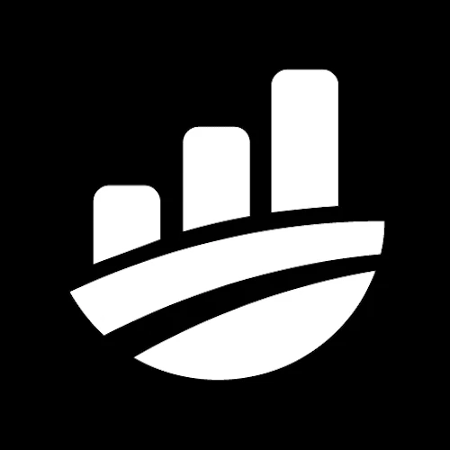 Mainvest
