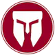 Isaac - Your AI Career Coach