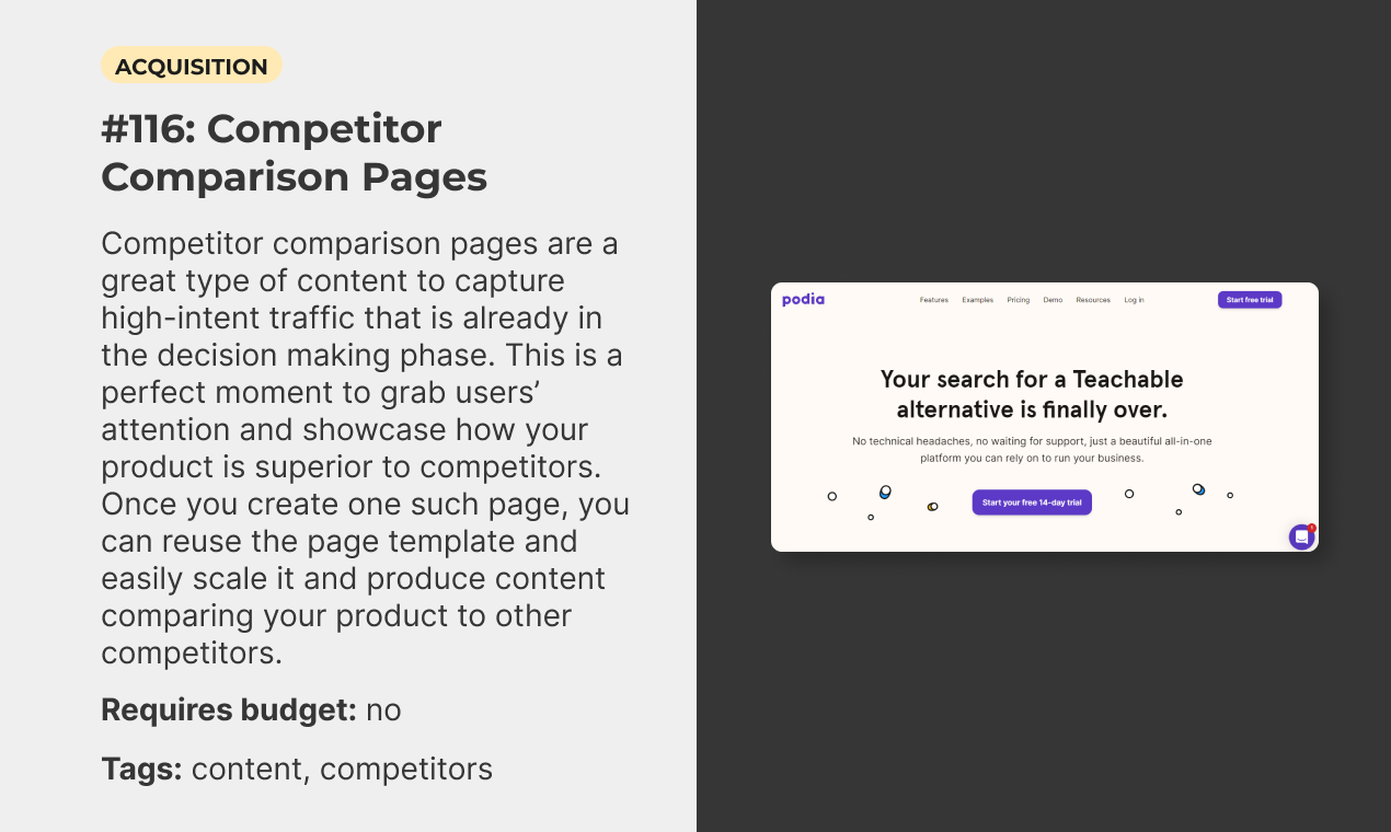 Scrapbook gallery image