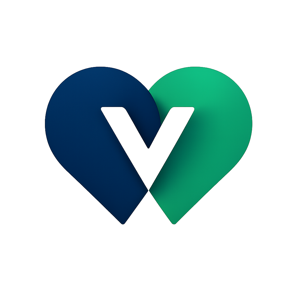  See where tech tale... logo