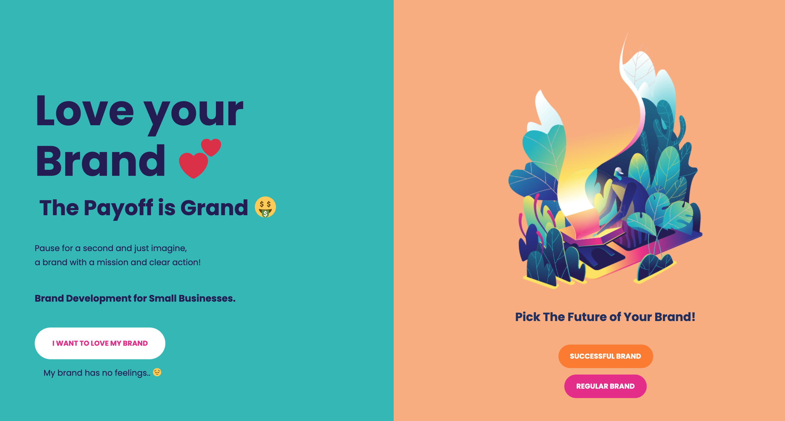 SenDesk | Email Writing Agent gallery image