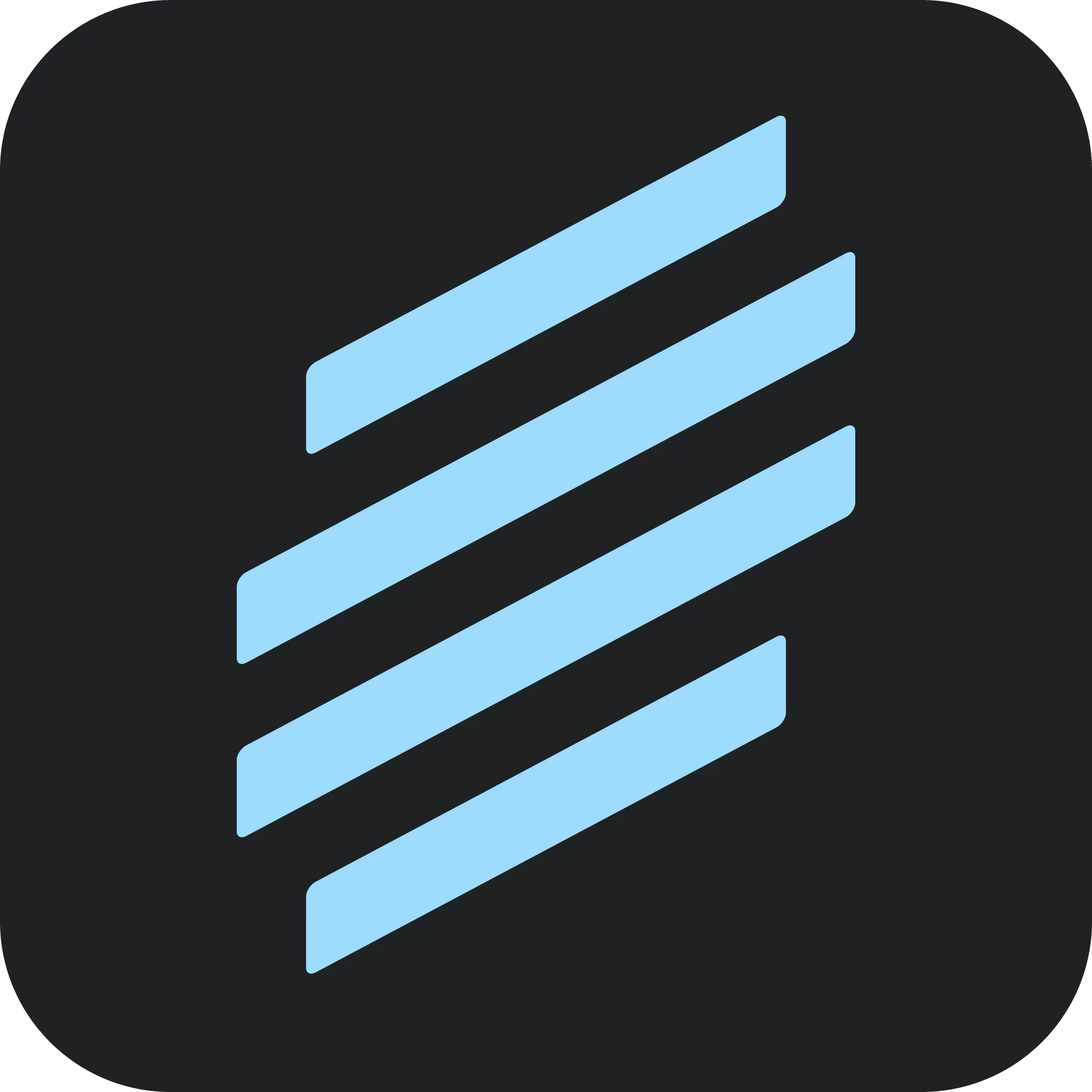 Signal87 AI