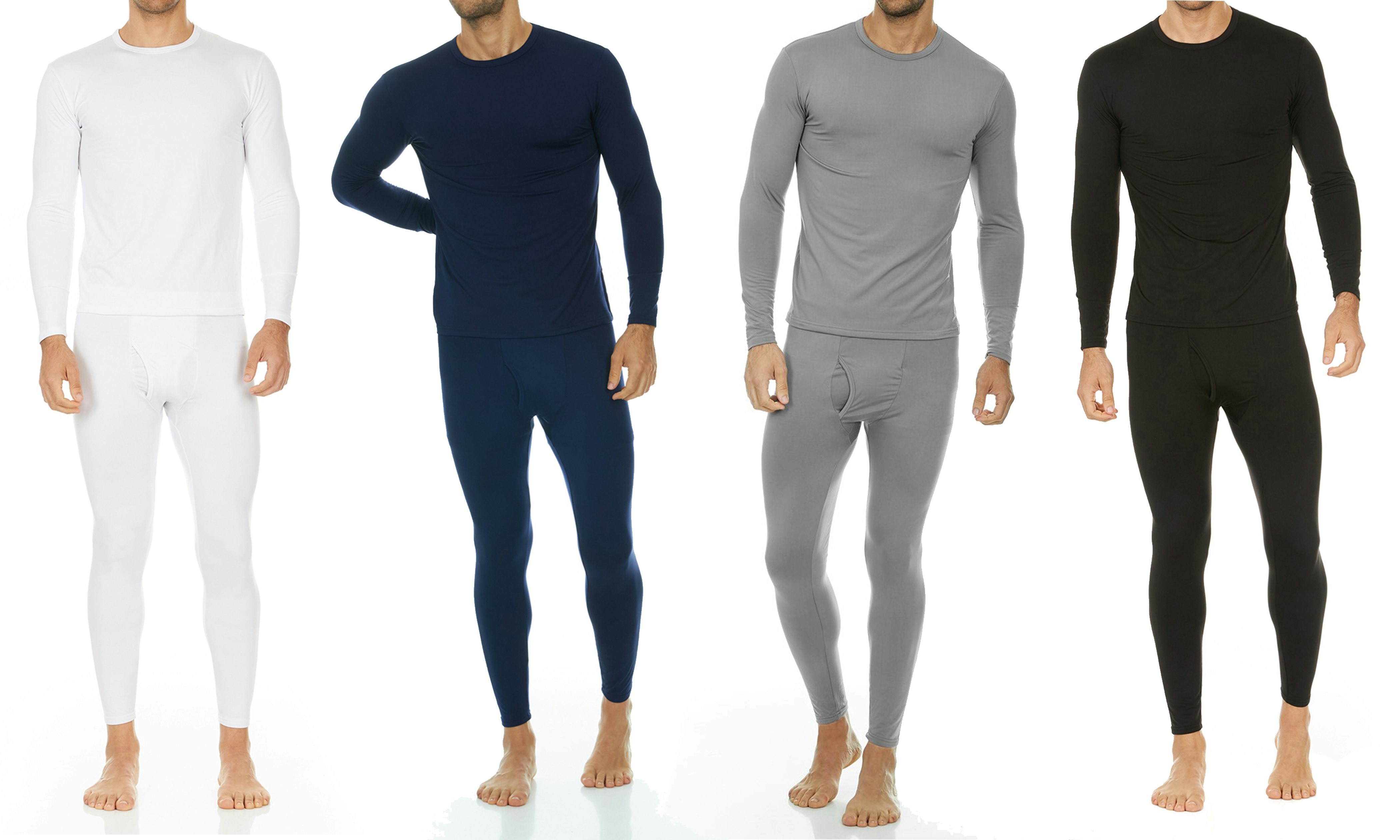 Thermajohn gallery image