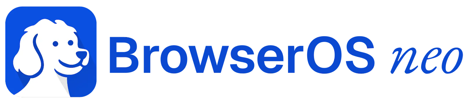 BrowserOS neo screenshot 7