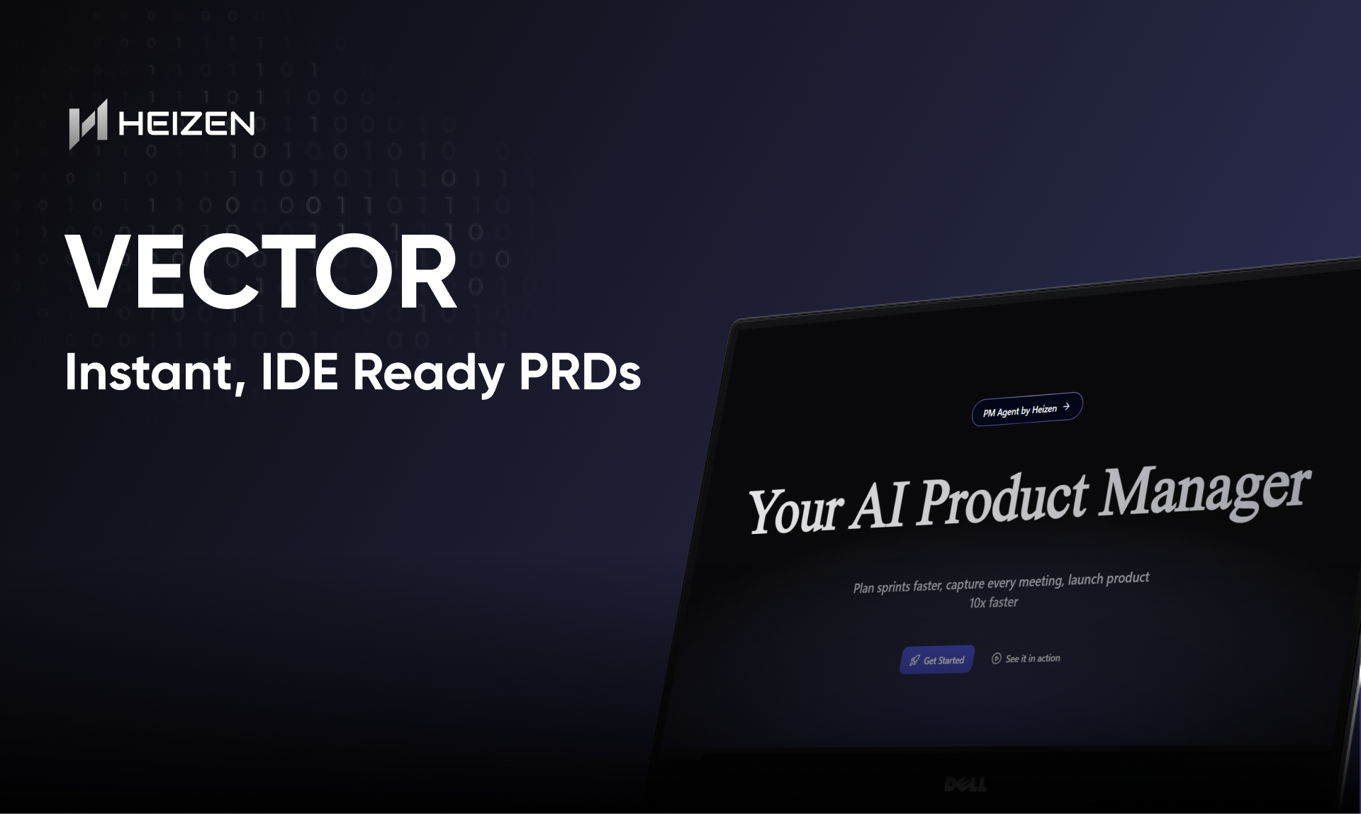 Vector gallery image