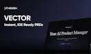 Vector