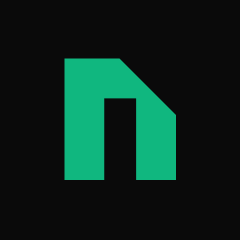 Nven
