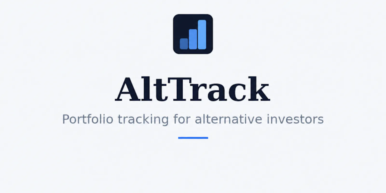 AltTrack screenshot 7