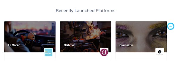 ShareWorkJobs gallery image