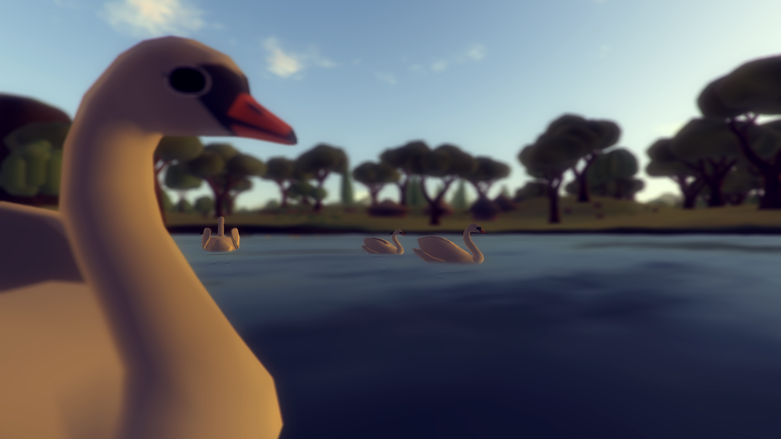 Everything gallery image