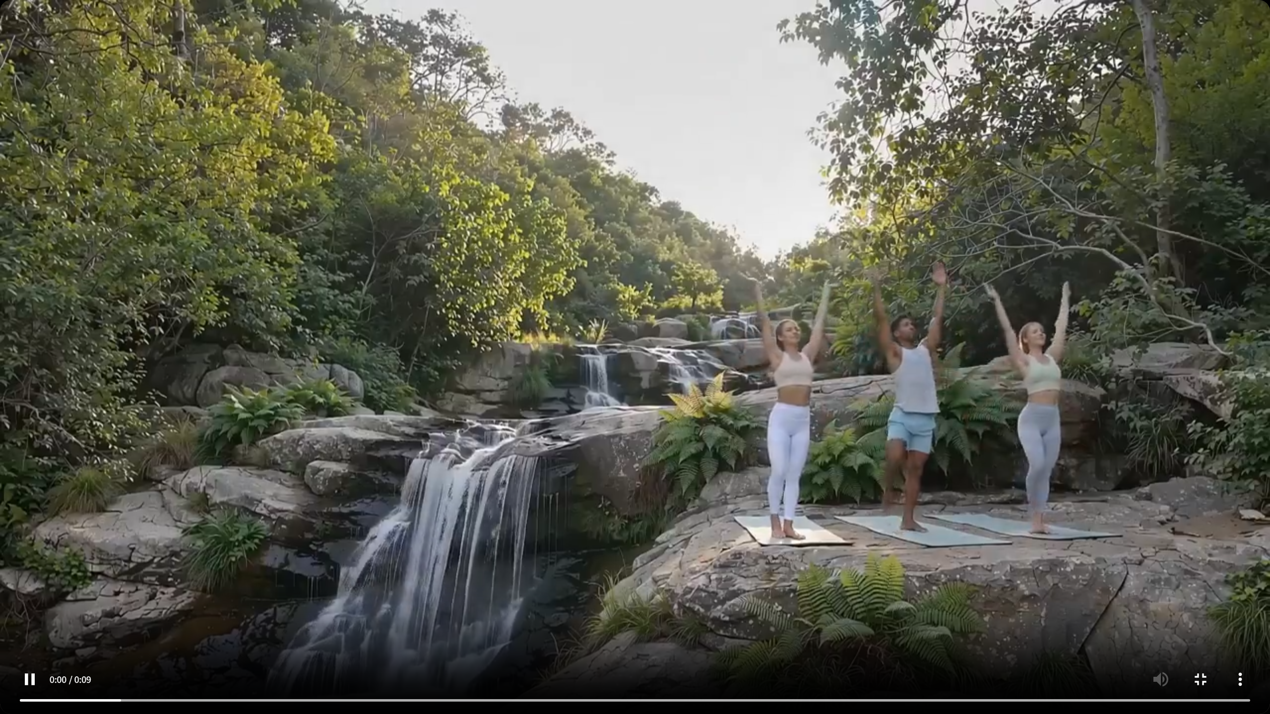 HappyHorse gallery image