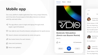 edmradio gallery image