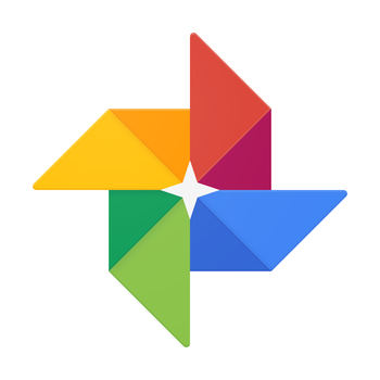 Google Photos 2.0