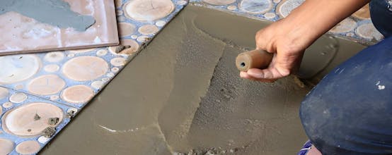 Premium Bathroom Transformations gallery image