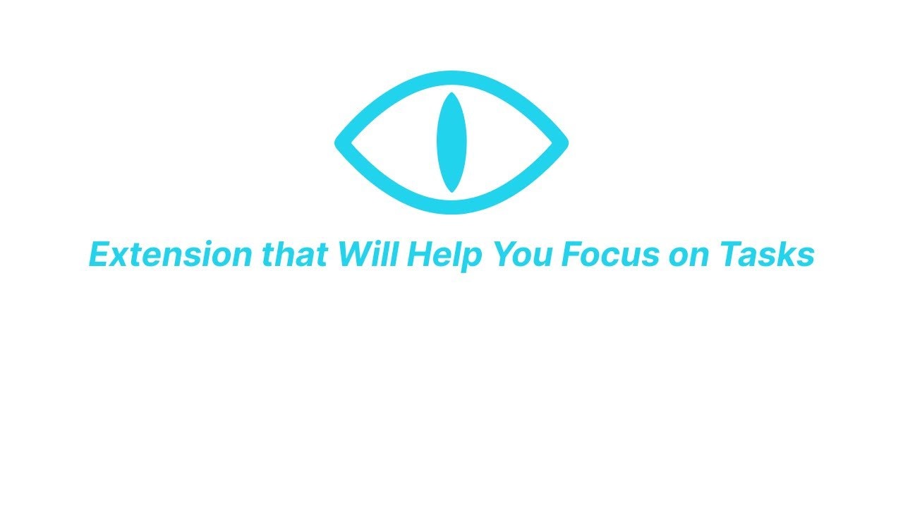 Focuser Extension gallery image