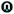 Nudger, uptime monitoring made simple!