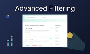 Alternative capital partner directory gallery image