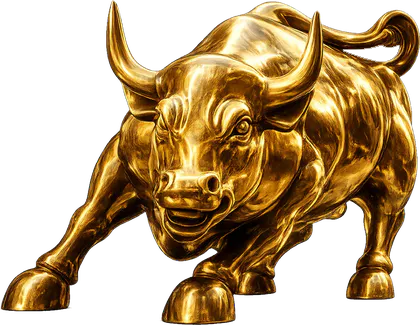 Bullion Book gallery image