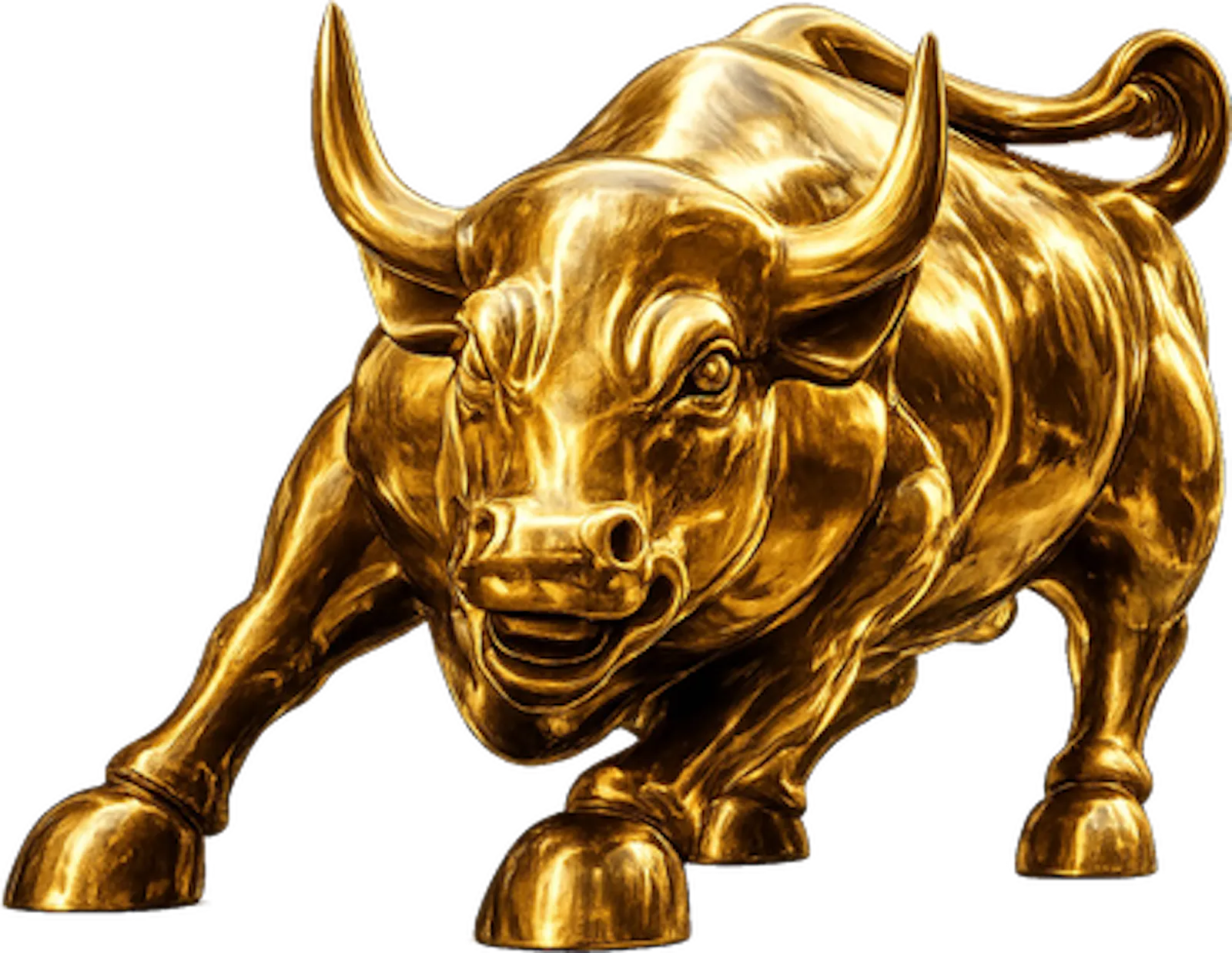 Bullion Book screenshot 1