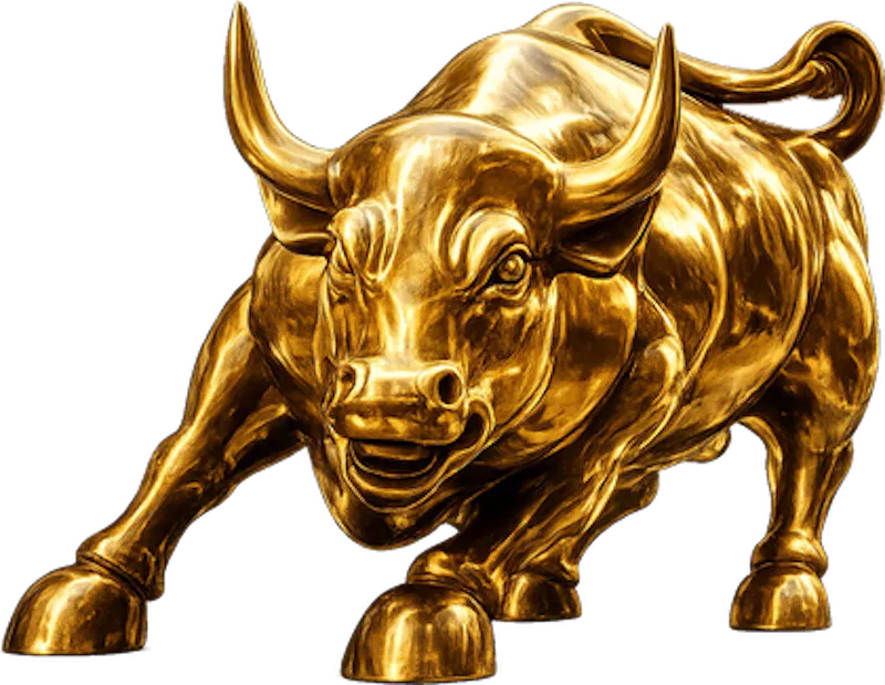 Bullion Book screenshot 1