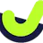 Web Design Ireland