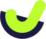 Web Design Ireland