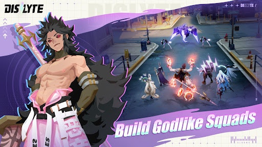 Mod APK Journal media 1