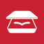 Scanner HD