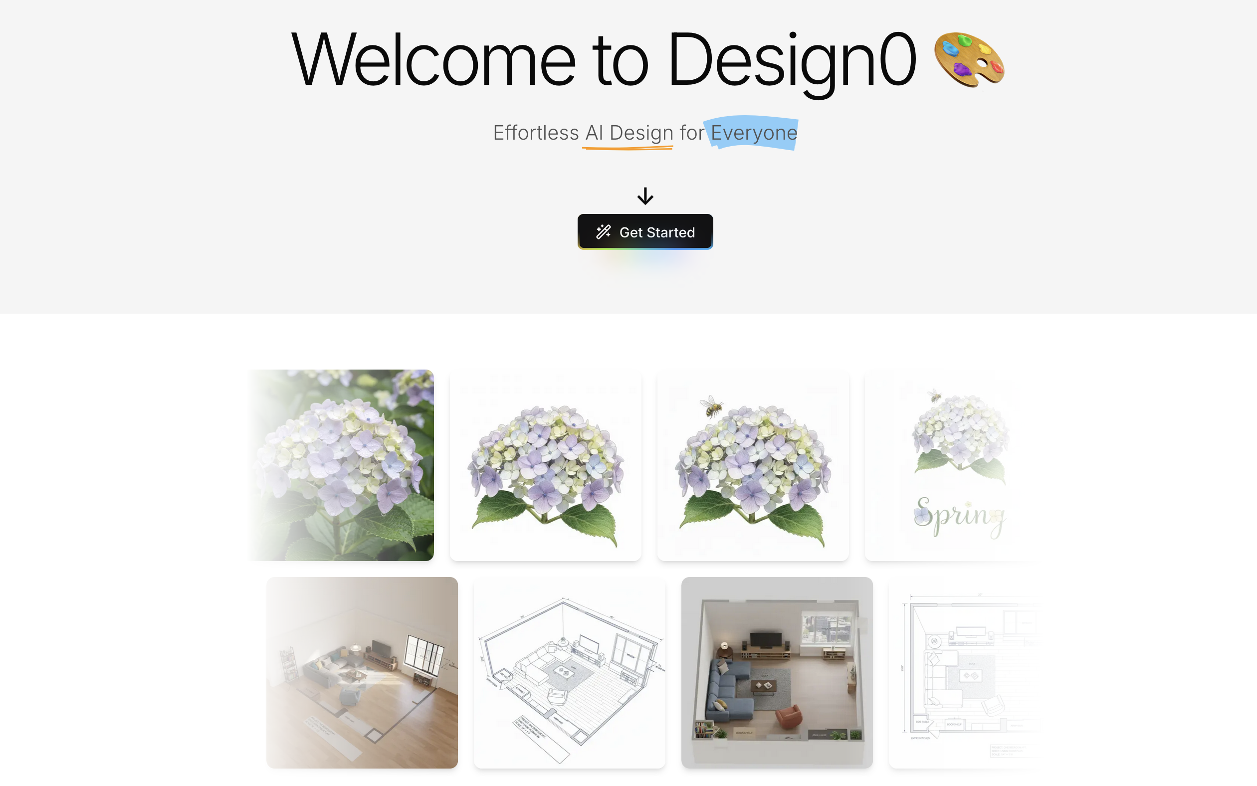 Media Design0 Phiên bản 2.0 - Tạo nên.Biên tập.Tổ chức.Tất cả ở một nơi. 1