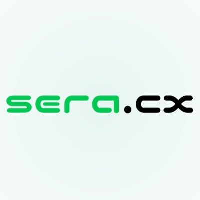 Sera Protocol