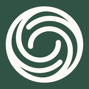 Relief - CBT Reframing Tool