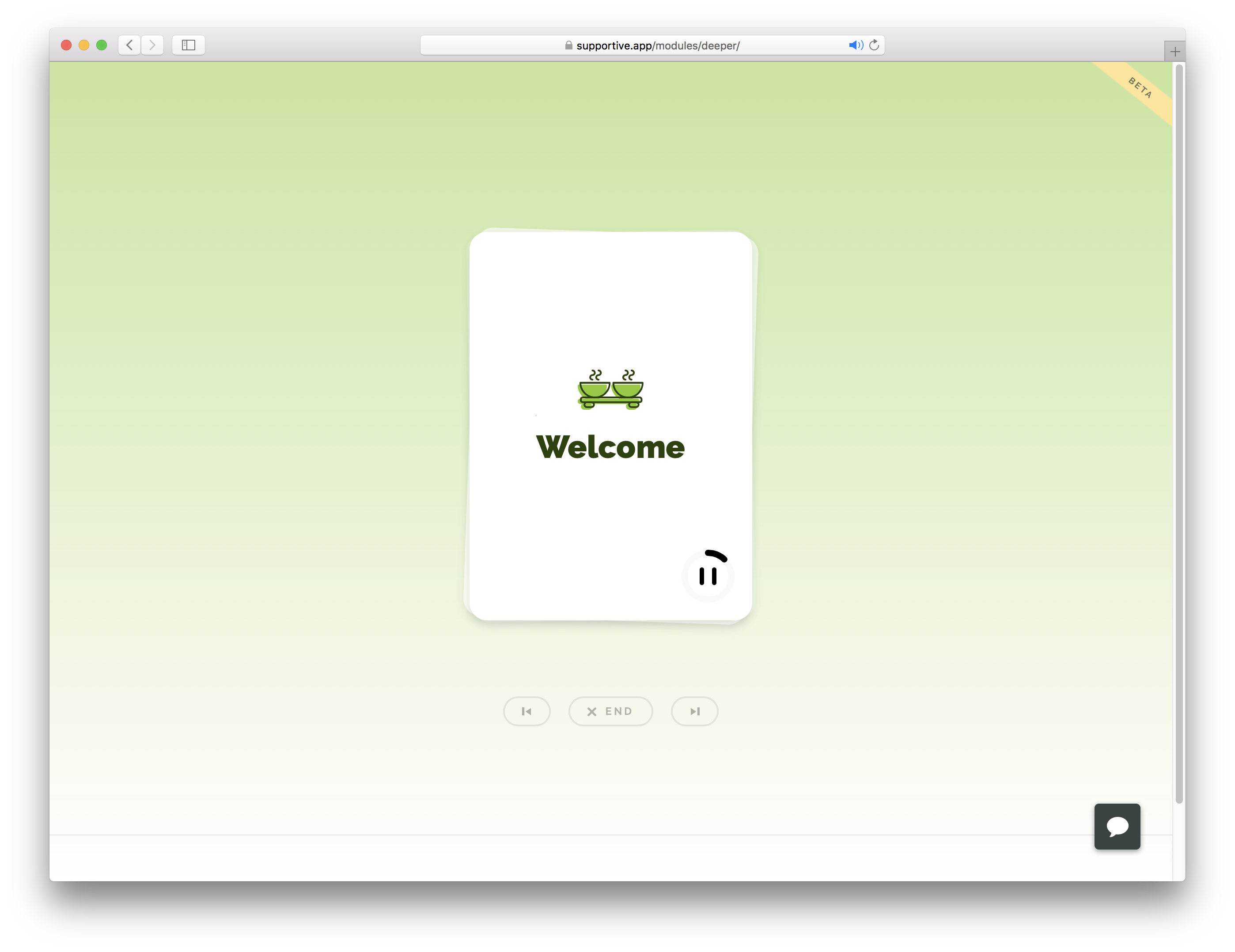 Supportive gallery image