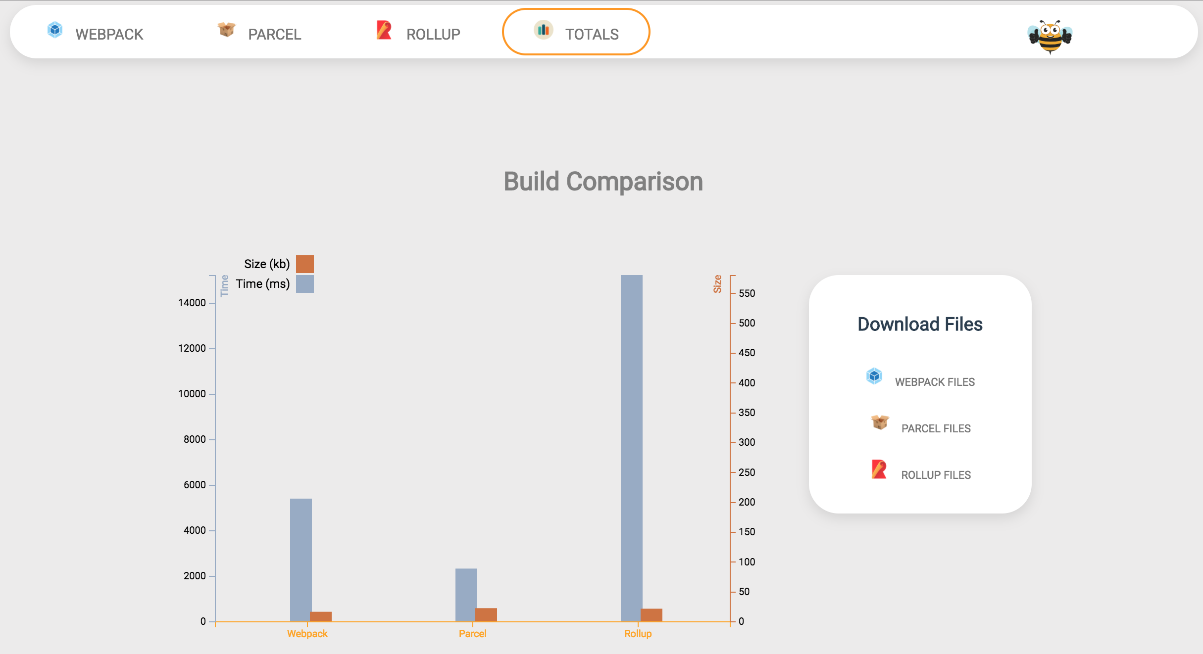 Brendan Morrell gallery image