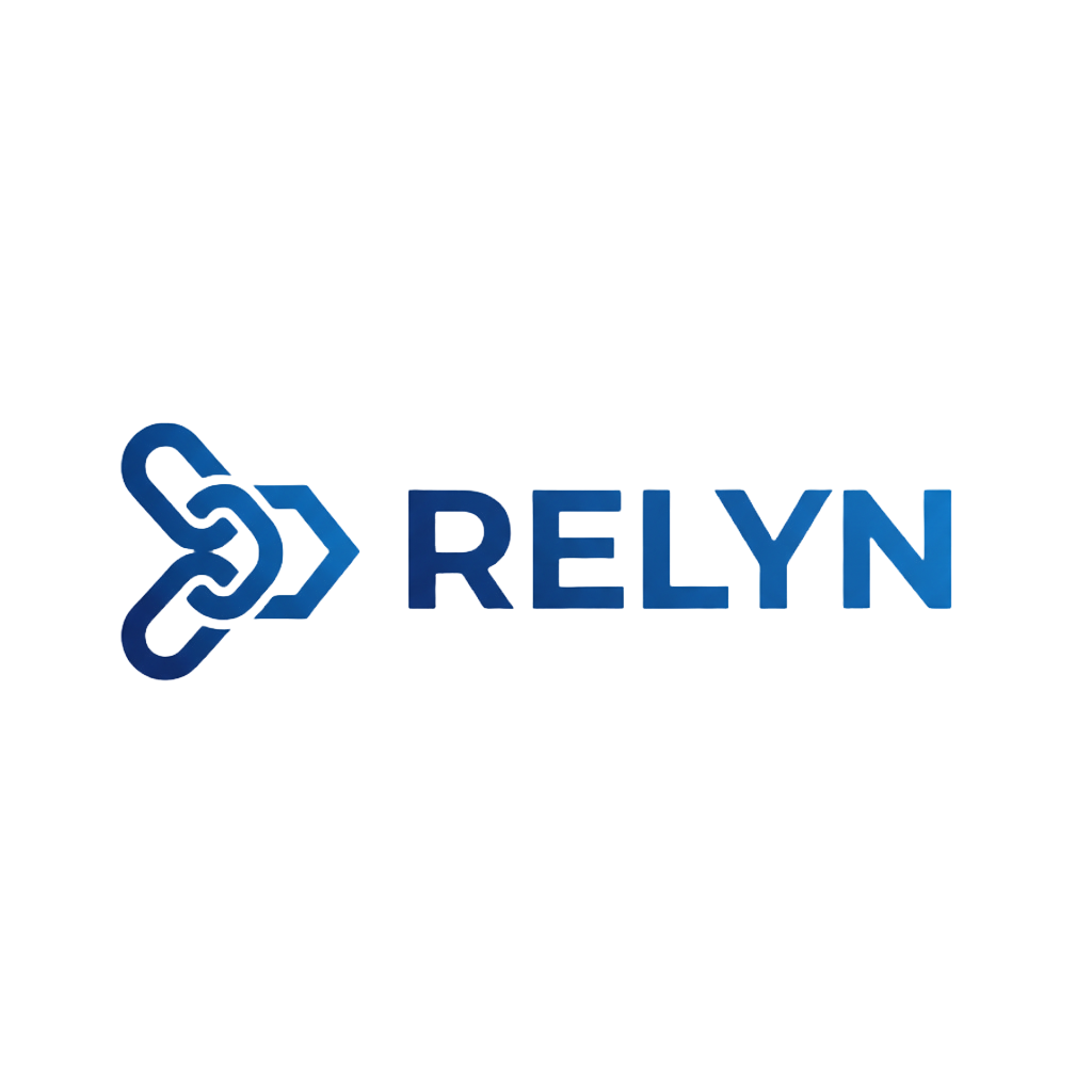 RELYN gallery image