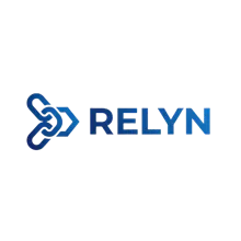 RELYN gallery image