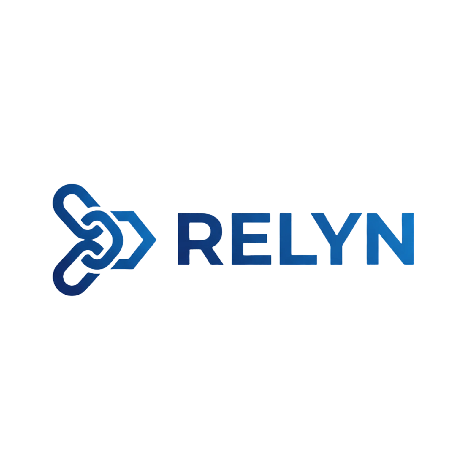 RELYN screenshot 1