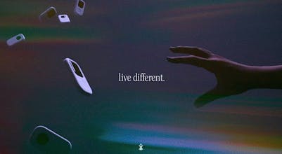 ππΆπ»ππ―ππ½ gallery image