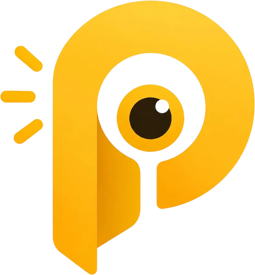 Peekify gallery image