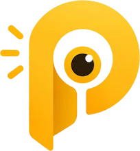 Peekify gallery image