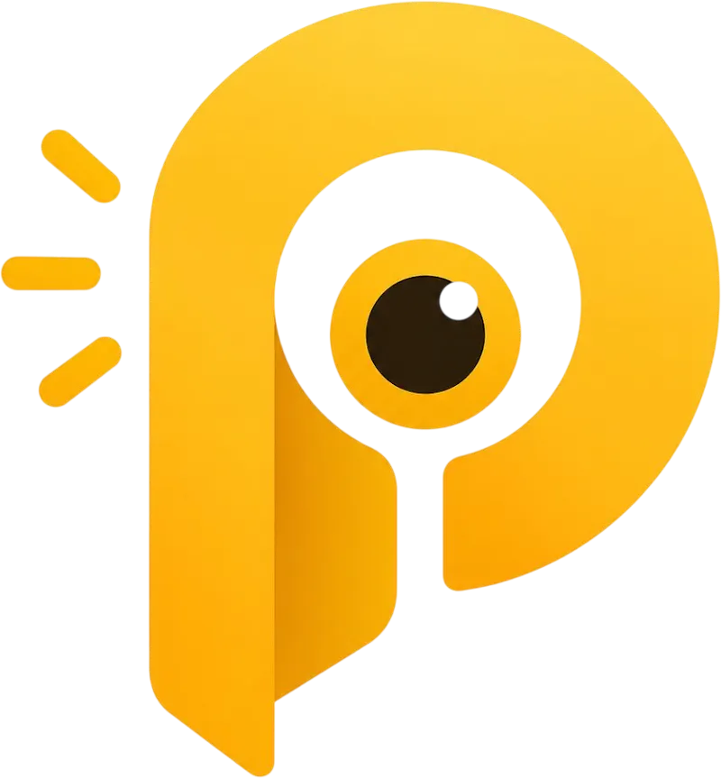 Peekify screenshot 1